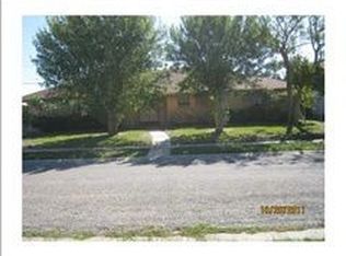 5902 Killarney Dr, Corpus Christi, TX 78413