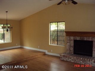 3rd image of 1342 N Pebble Beach Dr
