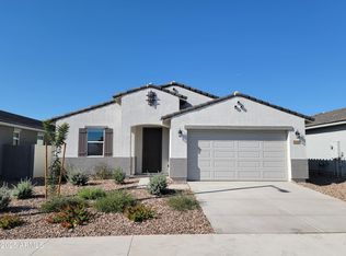 3748 N Camden Dr, Florence, AZ 85132