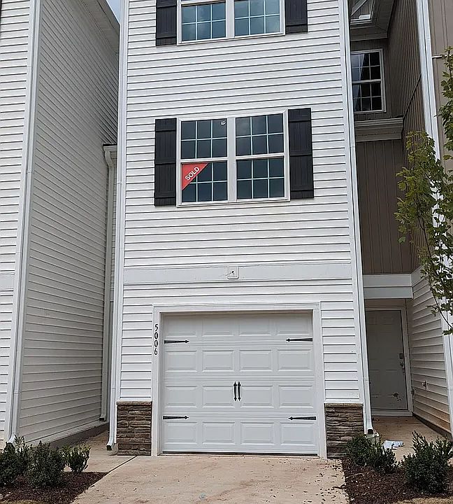 1st image of 5006 Jayden Dr