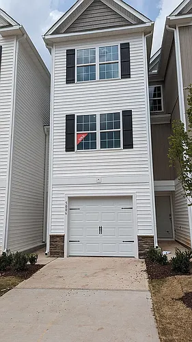 5006 Jayden Dr Photo 1