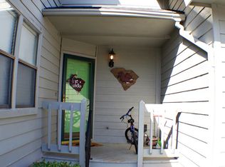 10 Mockingbird Ln, North Augusta, SC 29841