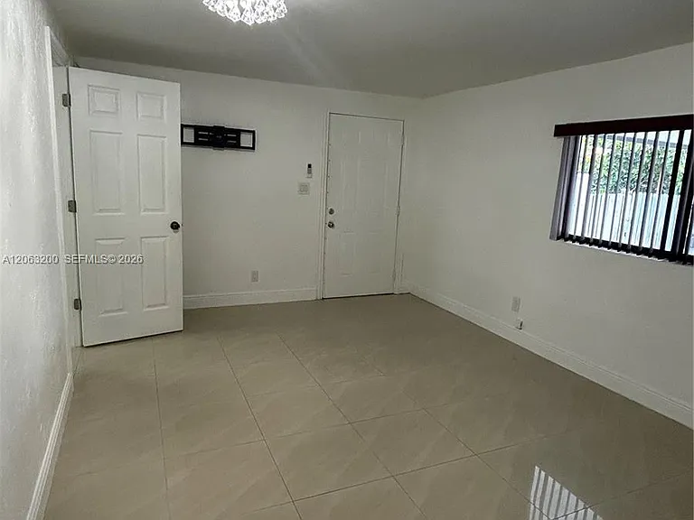 3760 NW 197th St #2 — Photo 11
