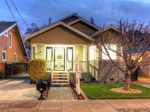2nd image of 538 Brooks Ave
