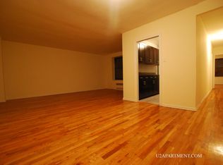 4722 Snyder Ave #7P, Brooklyn, NY 11203