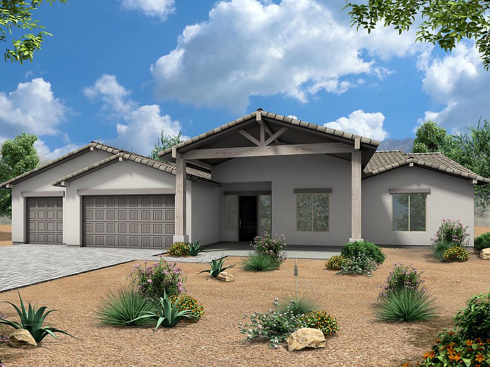 1st image of 6237 E Milton Dr