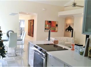 17324 Boca Club Blvd APT 902, Boca Raton, FL 33487