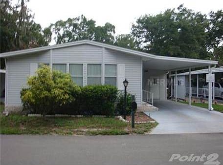 1st image of 10212 Oak Forest Dr