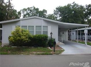 10212 Oak Forest Dr, Riverview, FL 33569
