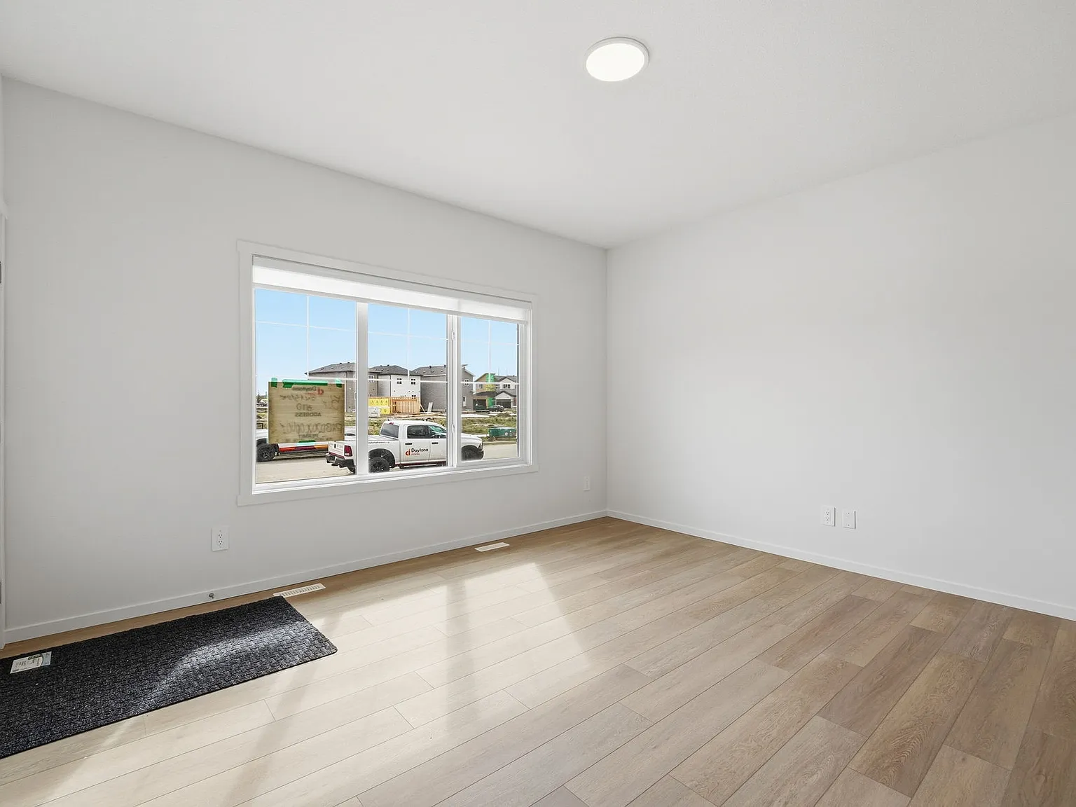 507- M - Black Stone Blvd — Photo 4