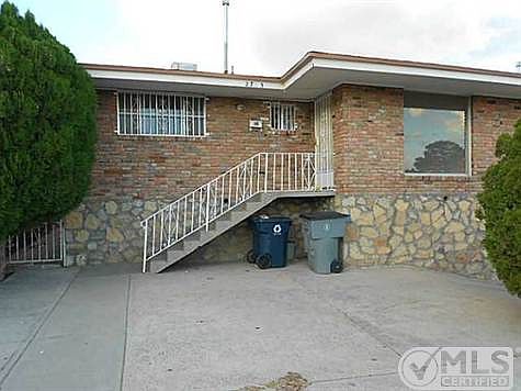 2nd image of 2705 Nations Ave