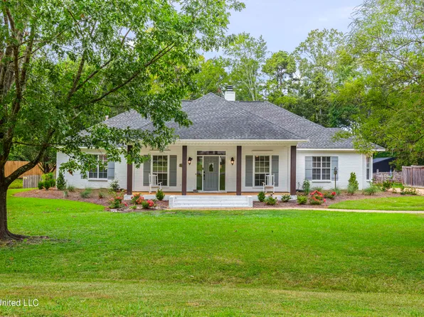 145 Bridlewood Dr, Brandon, MS 39047