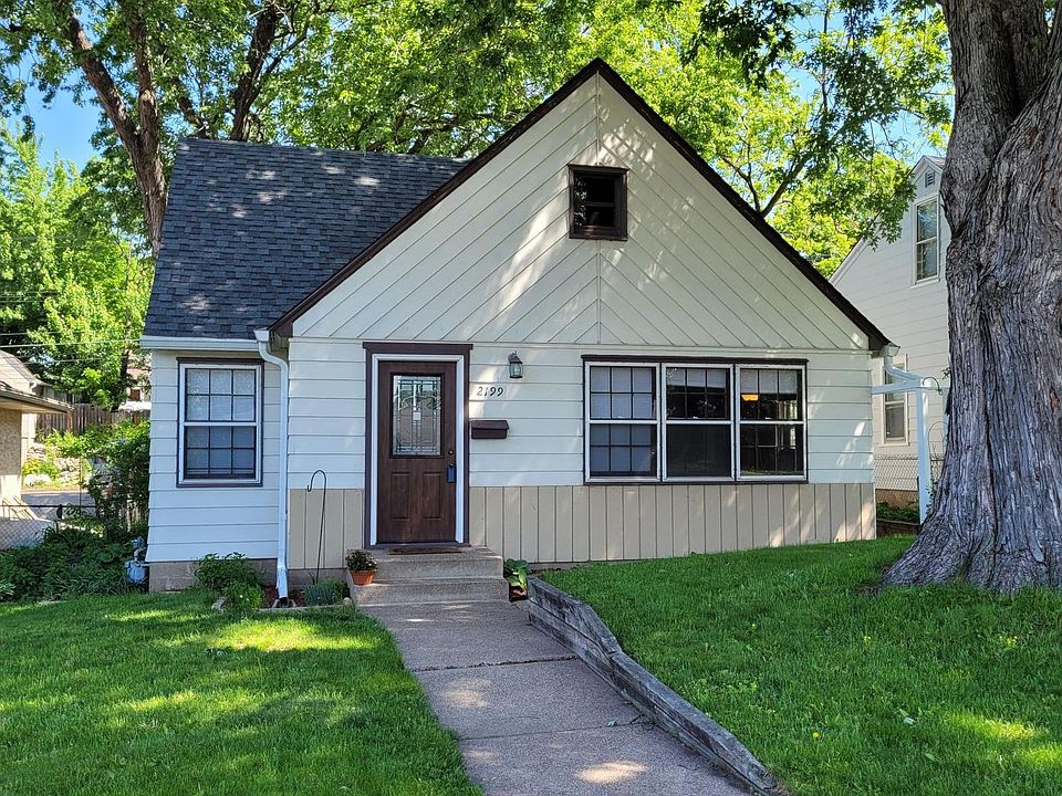 1st image of 2199 Minnehaha Ave E