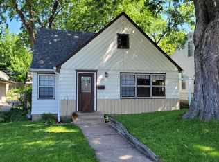 2199 Minnehaha Ave E, Saint Paul, MN 55119