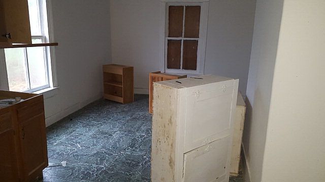 1st image of 1020 Claiborne St