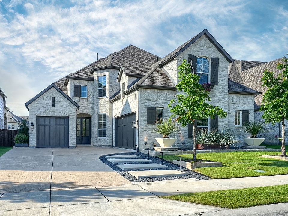 1st image of 536 Melody Meadow Dr