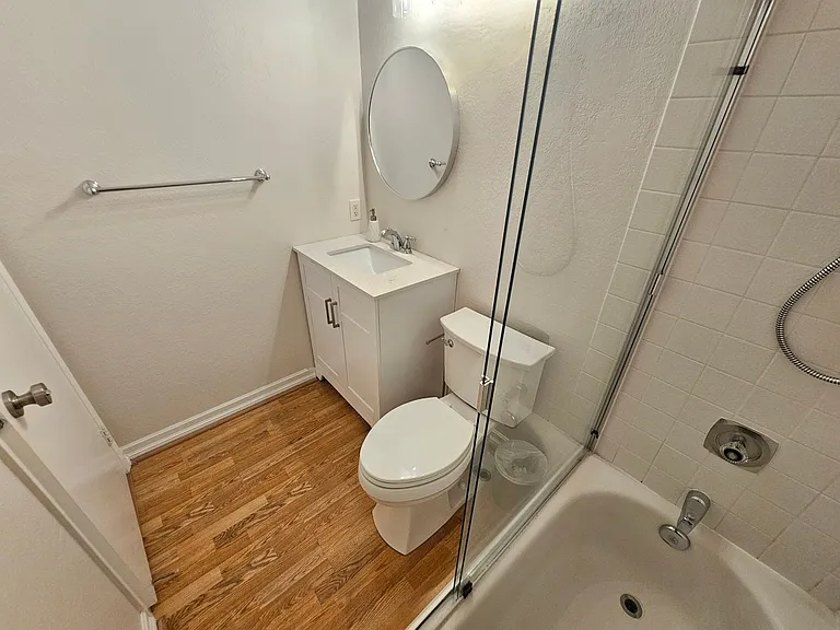 1116 Vanessa Dr — Photo 9