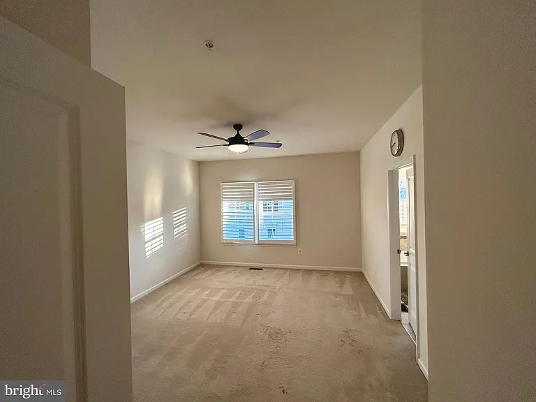 13312 Waterford Hills Blvd — Photo 26