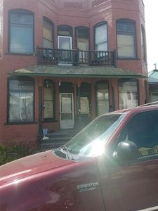 730 W Granite St, Butte, MT, 59701
