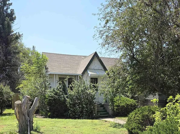 103 E 6th Ave, Cheyenne, WY 82001