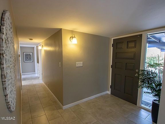 2nd image of 9330 E Sierra St