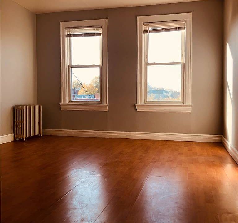 1st image of 52-25 69th St Floor 2
