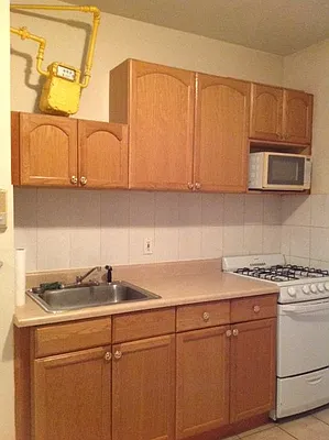 Rented by AD Real Estate Investors | media 2