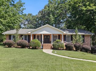 640 Shadywood Ln, Birmingham, AL 35206