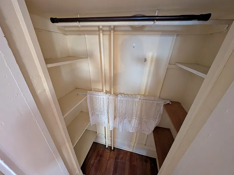 900 Monroe St #902 — Photo 7