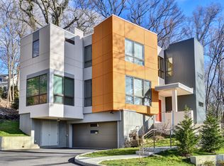 163 Old Colony Rd, Hartsdale, NY 10530