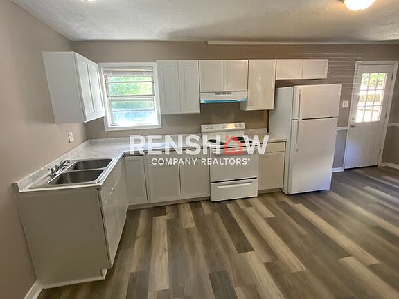 5th image of 1539 Defoe Rd