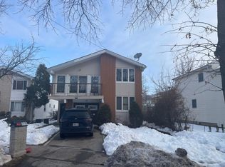 919 Willowbrook Rd, Staten Island, NY 10314