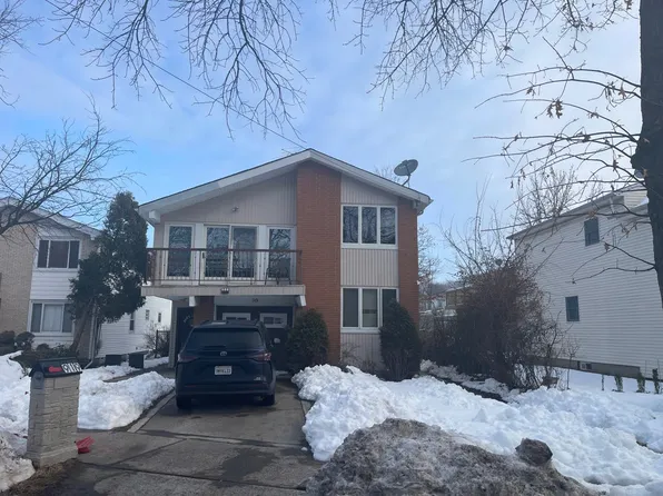 919 Willowbrook Rd, Staten Island, NY 10314