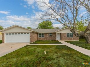 1904 Kirk Ave, Killeen, TX 76543