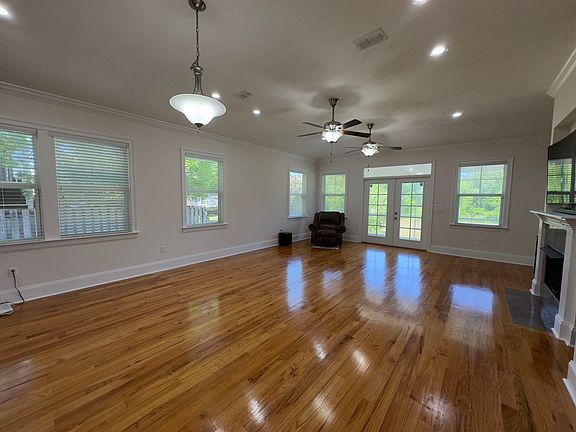 5th image of 2604 Ulysses Rd