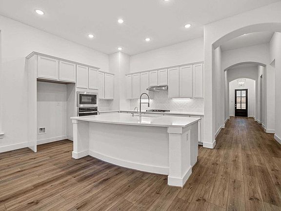 4th image of 22613 Agave Grove Dr
