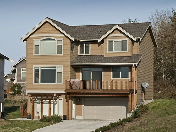 2nd image of 3328 Stonecrop Way