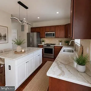 100 Sand Dollar Cv — Photo 9