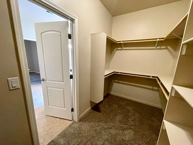 3276 Duvall Ave — Photo 28