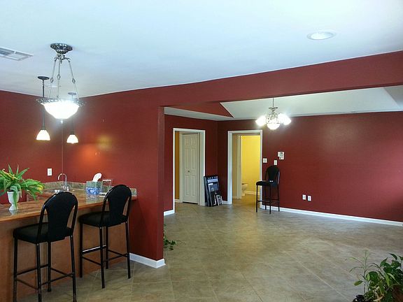 3rd image of 4650 Cardenas Dr