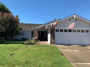 1833 Reisling Dr, Lodi, CA 95240
