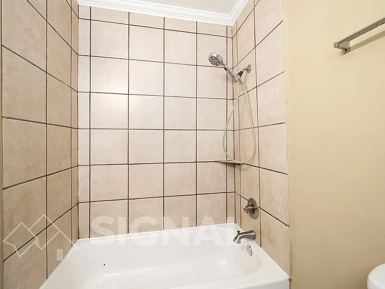 1156 Skyline Dr — Photo 22