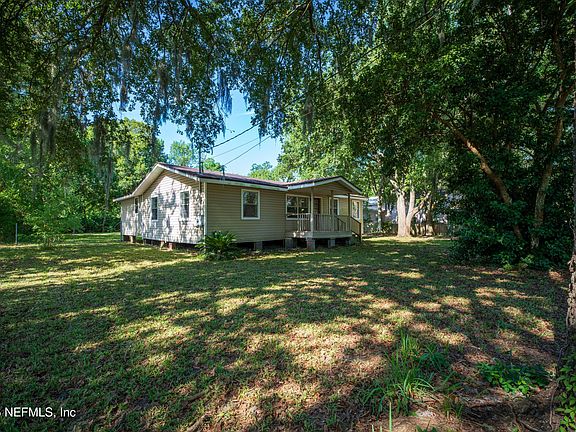 3rd image of 10380 BRADLEY Road