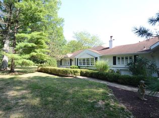 8085 Remington Rd, Cincinnati, OH 45242