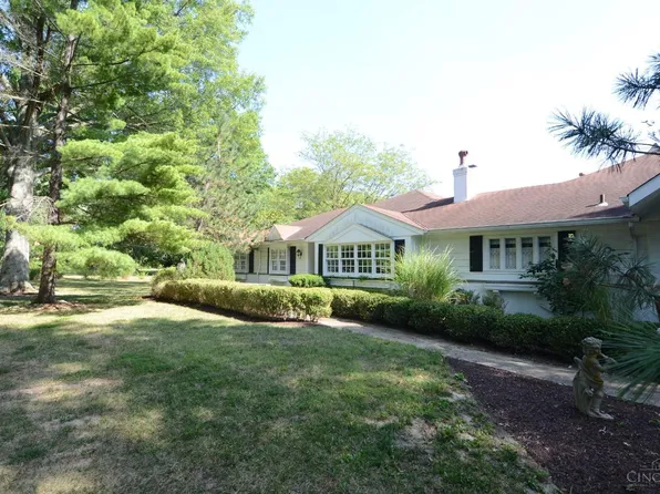 8085 Remington Rd, Cincinnati, OH 45242
