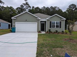 136 Cassina Dr LOT 44, Longs, SC 29568
