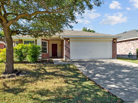 2nd image of 9417 Goldenview Dr