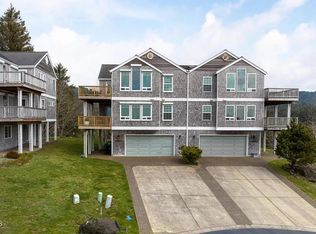 44660 Oceanview Ct, Neskowin, OR 97149