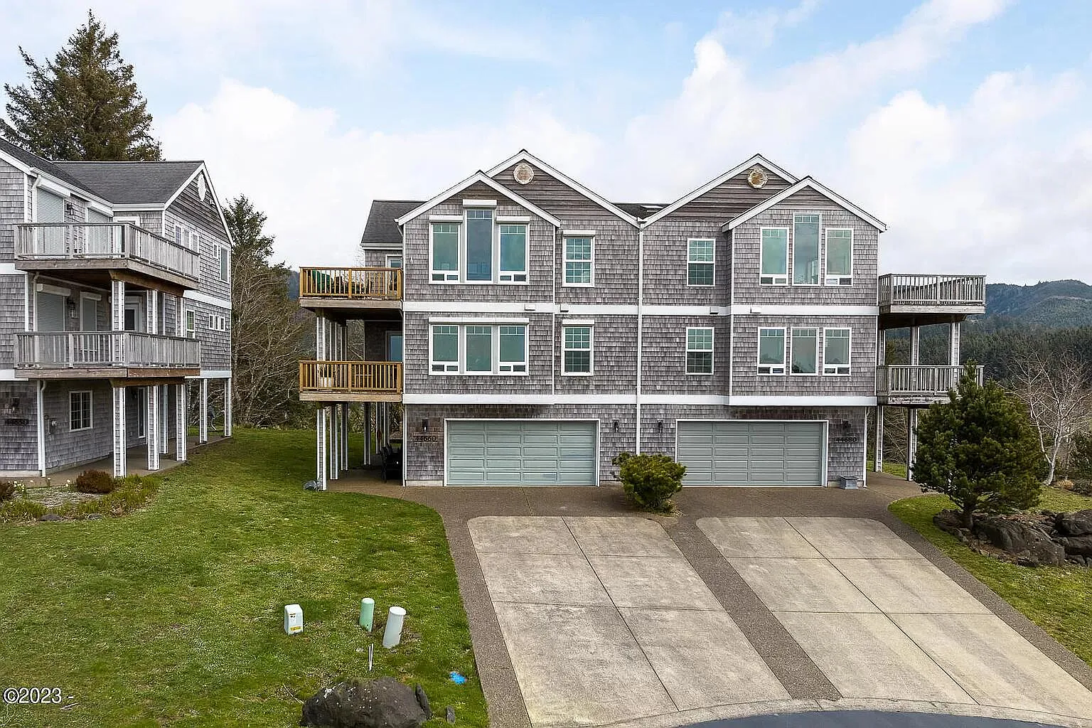 44660 Oceanview Ct photo 1
