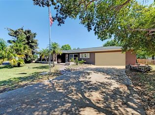 2800 Palm Dr, Punta Gorda, FL 33950